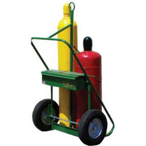 SAF-T-CART SF 552-16 CART