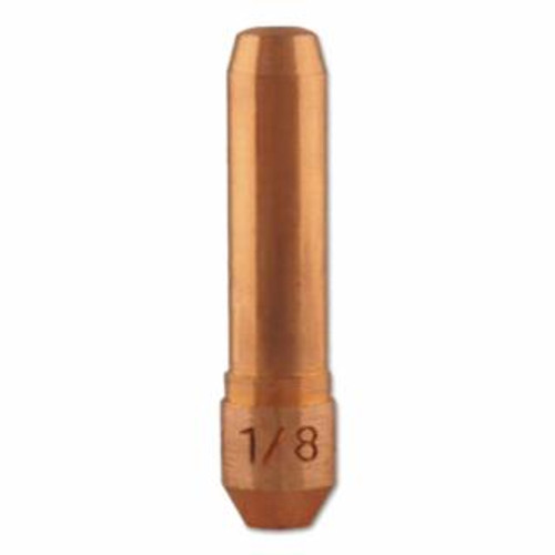 BERNARD TIP CENTERFIRE 1/8"" (3.MM)