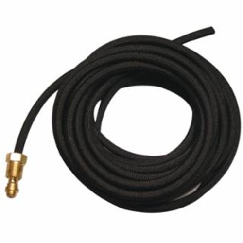 WELDCRAFT WC 45V10R GAS HOSE