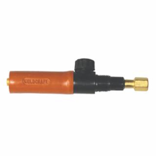 WELDCRAFT WC WP-150V TORCH WITHOUTHEAD
