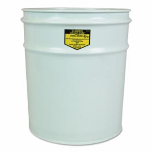 JUSTRITE 4-1/2 GAL DRUM