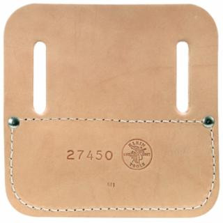 Klein Tools 27450 Tie Wire Reel Pad