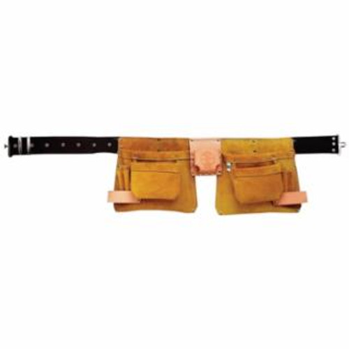 KLEIN TOOLS CARPENTERS APRON