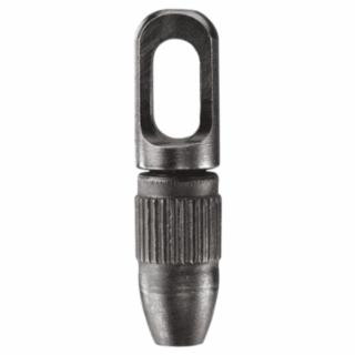 Klein Tools 50351 Steel Fish Tape Swivel Eyelet