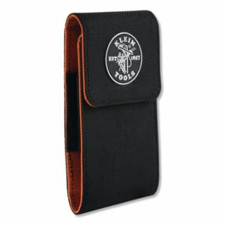 Klein Tools 55474 Tradesman Pro Phone Holder, XX-Large
