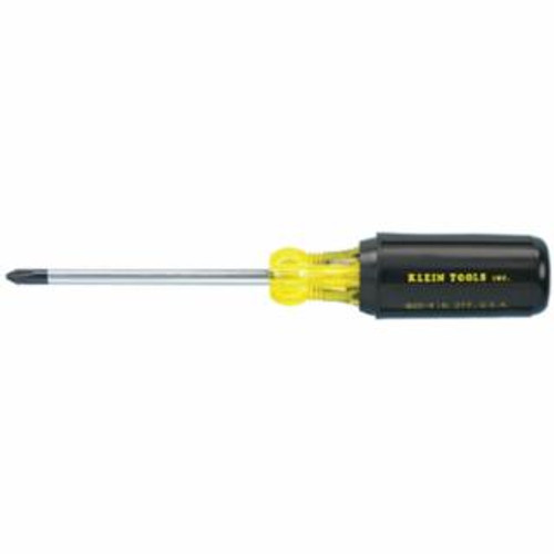 KLEIN TOOLS #2 PHILLIPS SCDR