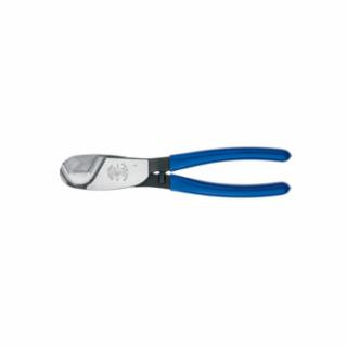 Klein Tools 63030 Cable Cutter Coaxial 1-Inch Capacity