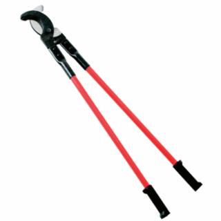 Klein Tools 63047 Communications Cable Cutter