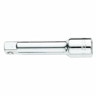 Klein Tools 65722 3-Inch Extension