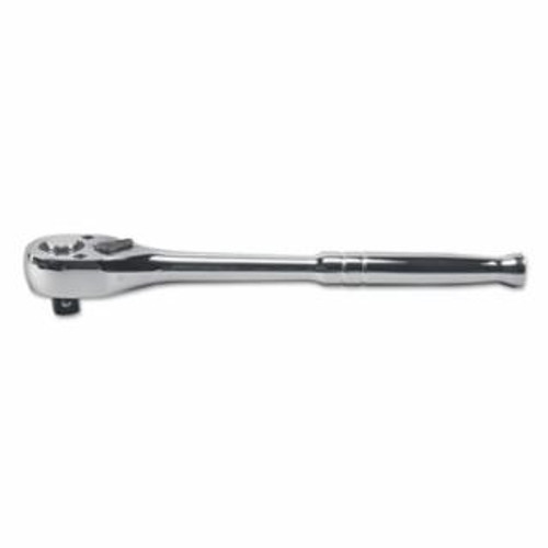 KLEIN TOOLS 10-1/2" RATCHET