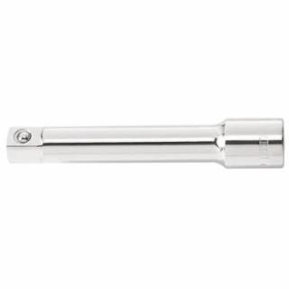 Klein Tools 65821 5-Inch Extension, 1/2-Inch Drive