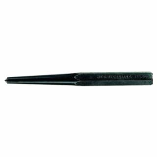 Klein Tools 66311 5/16-Inch Center Punch, 4-1/2-Inch Length