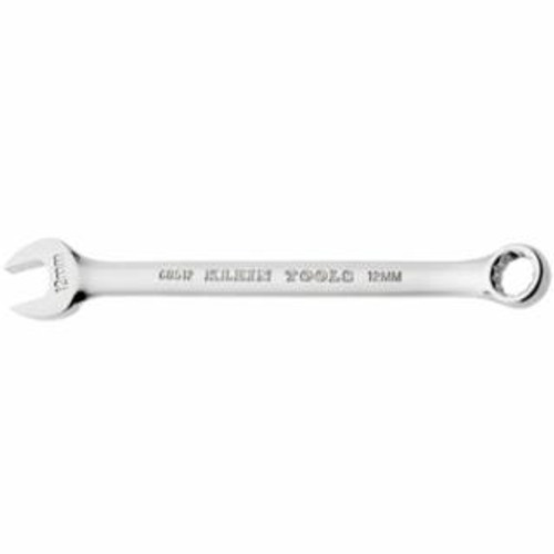 KLEIN TOOLS 13MM COMBINATION WRENCH