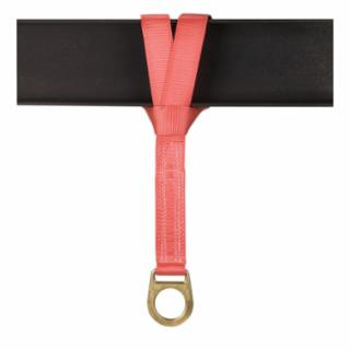 Klein Tools 87920 Nylon Choker Anchorage Connector 3-Foot