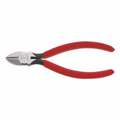 KLEIN TOOLS 72010 6"DIAGONAL CUT PLI