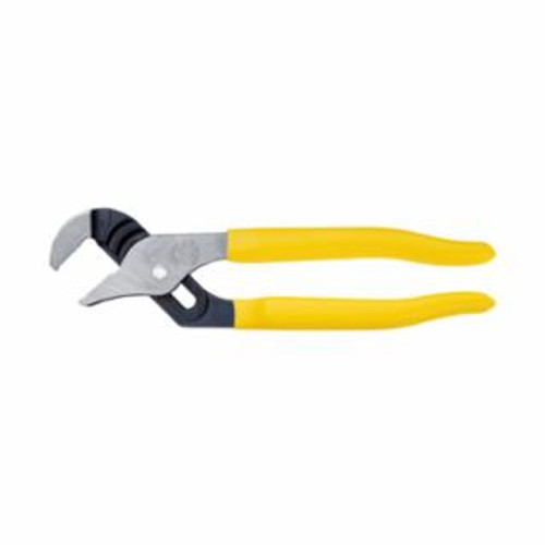 KLEIN TOOLS PLIERS PUMPS 10"