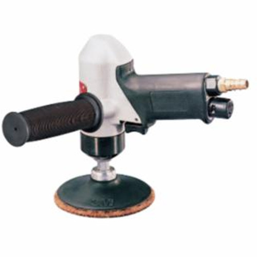 DYNABRADE DB 50324 DISC SANDER