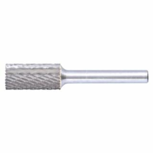 PFERD TC BUR TREE R/E 1/2X3/4X1/4 DIAMOND CUT