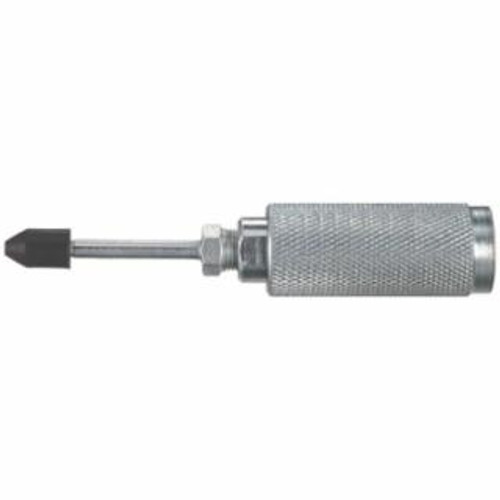 LINCOLN INDUSTRIAL ADAPTER NEEDLE POINT K