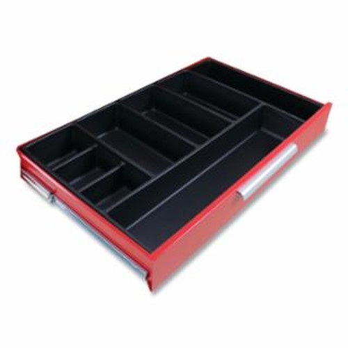 KENNEDY 4" H  8-COMP DIVIDER FOR30" W KENNEDY DRAWER