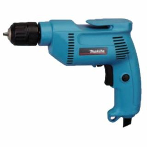 MAKITA 3/8" REVERSIBLE DRILL 0-2500 RPM