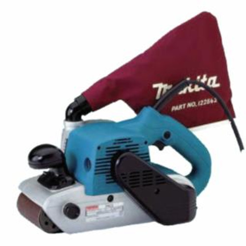 MAKITA 4"X24" BELT SANDER