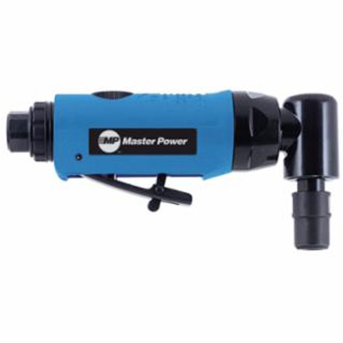 CLECO RIGHT ANGLE GRINDER .3 HP 20-000 RPM