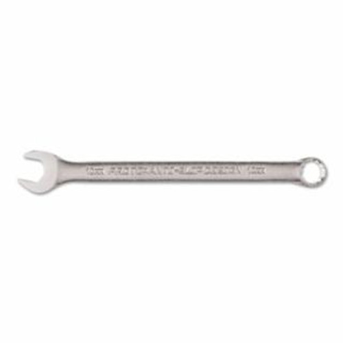 PROTO 10 MM 12 PT COMB WRENCH