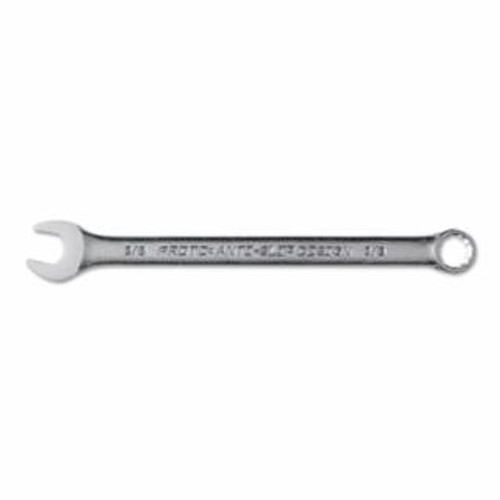 PROTO 3/8" 12 PT COMB WRENCH