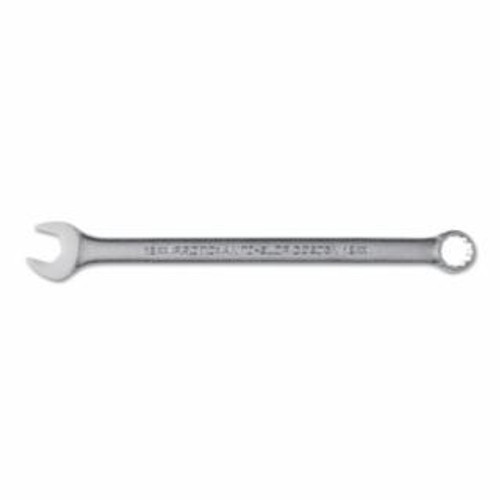 PROTO 12 MM 12 PT COMB WRENCH