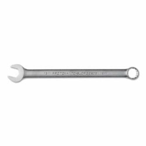 PROTO 16 MM 12 PT COMB WRENCH