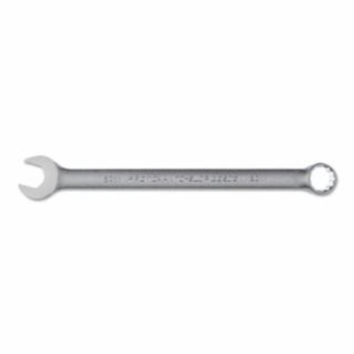 PROTO 20 MM 12 PT COMB WRENCH