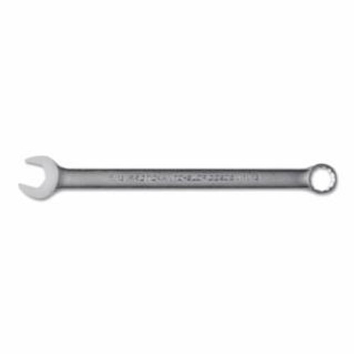 PROTO 11/16" 12 PT COMB WRENCH