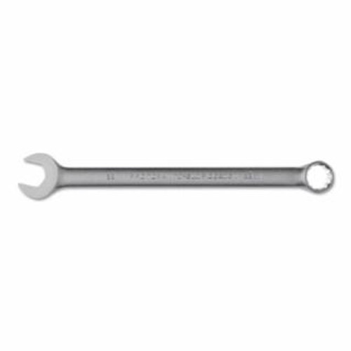 PROTO 22 MM 12 PT COMB WRENCH