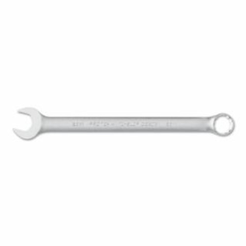 PROTO 26 MM 12 PT COMB WRENCH