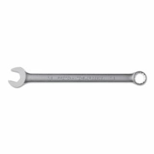 PROTO 7/8" 12 PT COMB WRENCH