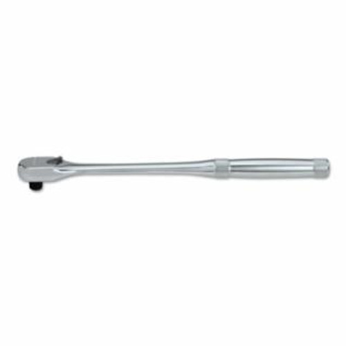 PROTO PREMIUM 3/8" DRIVE 11-1/4 LONG RATCHET