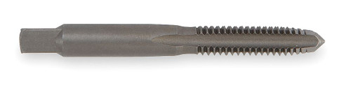 IRWIN TAP 12MM-1.75 PLUG HANSON