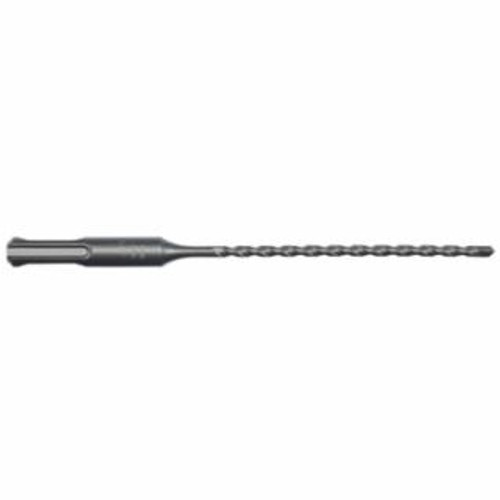 IRWIN 5/32X4X6 SDS PLUS DRILLBIT