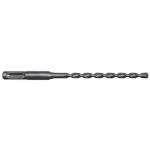 IRWIN 1/4X4X6 SDS PLUS DRILL BIT