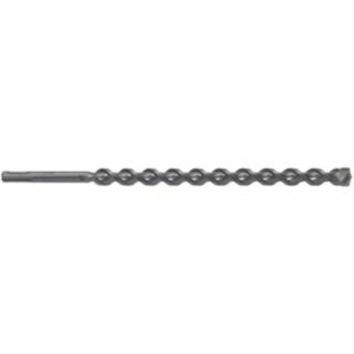 IRWIN 5/8X10X12 SDS PLUS DRILLBIT