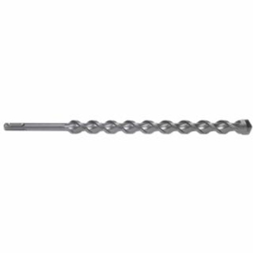 IRWIN 3/4X10X12 SDS PLUS DRILLBIT