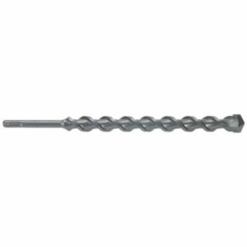 IRWIN 7/8X10X12 SDS PLUS DRILLBIT