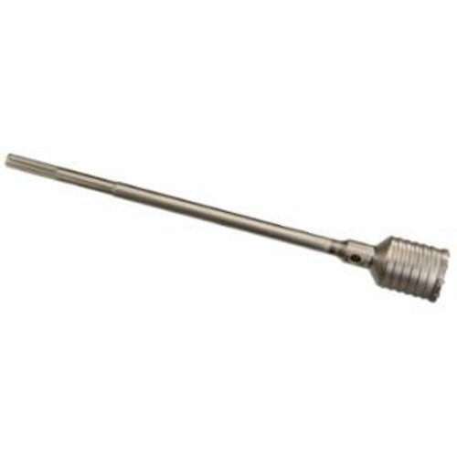 IRWIN DRILL BIT 3-1/8 X 22 SPLINE