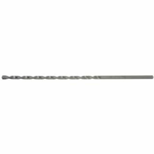 IRWIN 5/32X4X6 MASONRY DRILL BIT