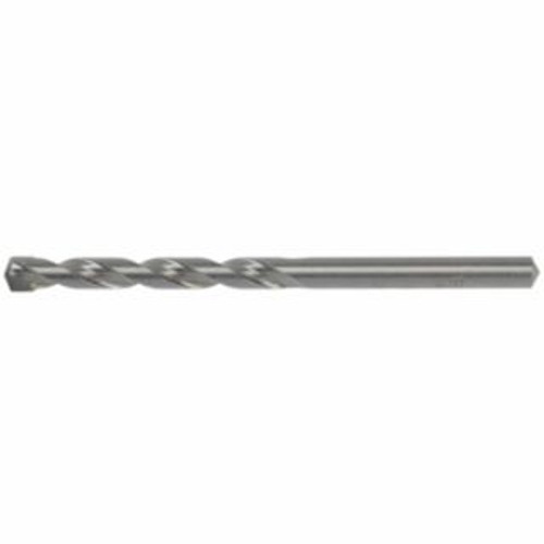 IRWIN 1/4X2X4 MASONRY DRILL BIT