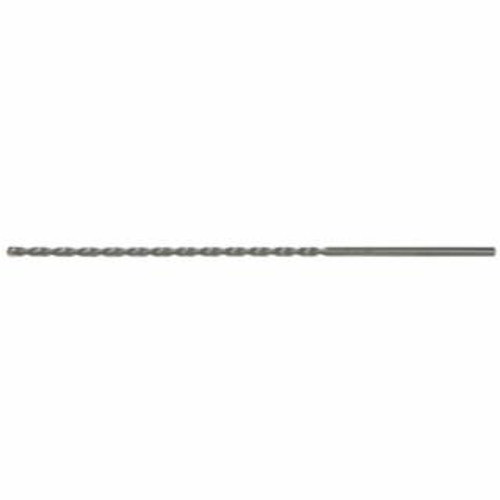 IRWIN 1/4X8X12 MASONRY DRILL BIT