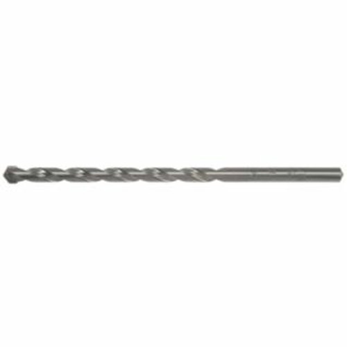 IRWIN 5/16X4X6 MASONRY DRILL BIT