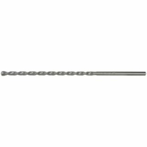 IRWIN 3/8X8X12 MASONRY DRILL BIT