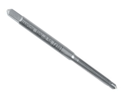 IRWIN TAP 1/2"-13NC ALIGN